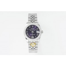 ROLEX 31mm 42